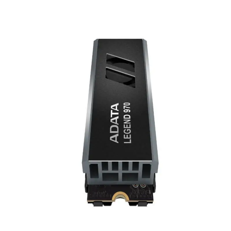 هارد اینترنال ای دیتا مدل LEGEND 970-4